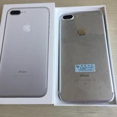 现在二手6splus多少钱