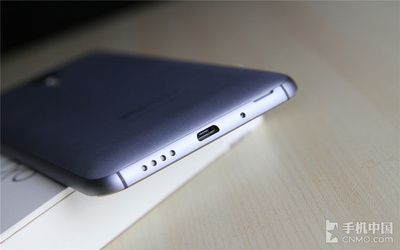 现在魅族mx4pro多少钱