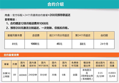 国内长途港澳通话费每分钟多少