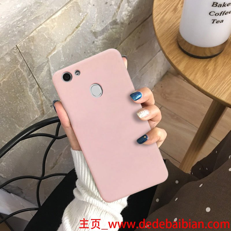 oppo a79t手机多少钱