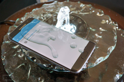 edge 水货多少钱