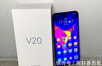 x20多少钱双11降价么