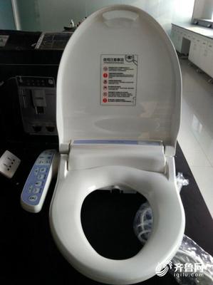 马桶合格标准是多少钱