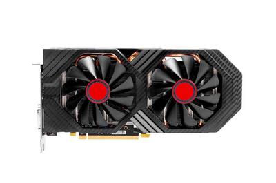讯景rx580多少钱