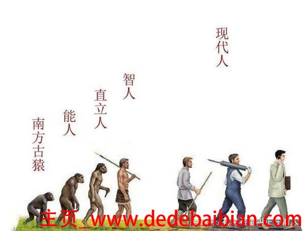 人娄有多少年