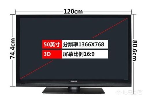屏幕比例16 9是多少寸