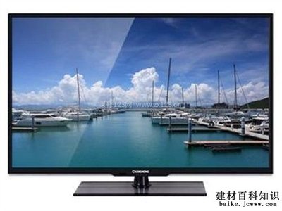 长虹42寸电视换屏多少钱
