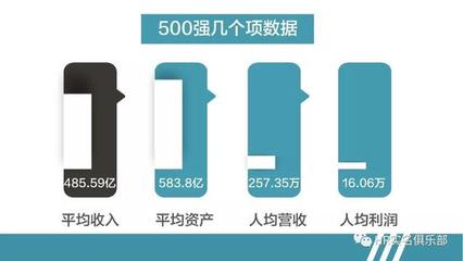 京东总资产多少