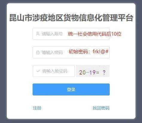 腾讯信用初始分多少钱