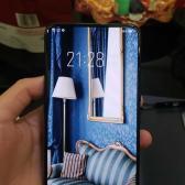 步步高s8多少钱