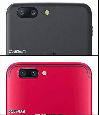金立plus5多少钱