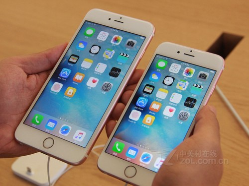 iphone6s成本价格是多少合适