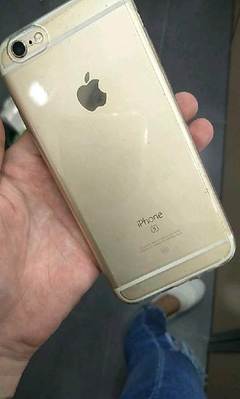 苹果6s64多少钱官网