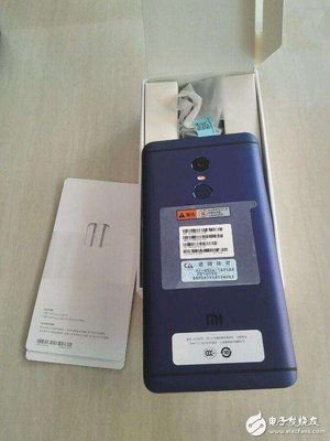 诺基亚6有多少钱卖