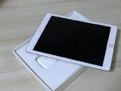 ipad air232g多少钱