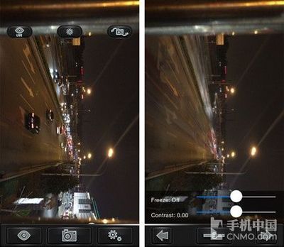 iphone7连拍1秒多少张