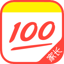 863除以3等于多少