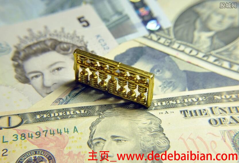 最少可以兑换多少外币
