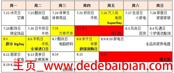 热力红限定多少台