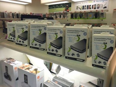 台湾的免税店的ipad多少钱
