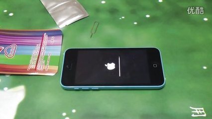 苹果5s卡贴多少钱一张