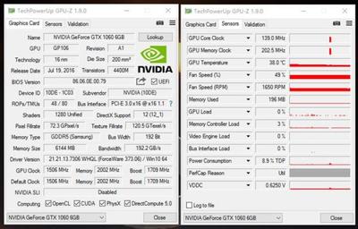 gtx880m显卡多少钱