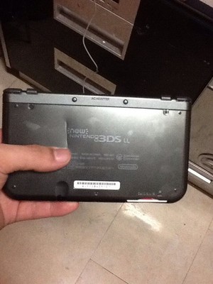 二手psv2000多少钱