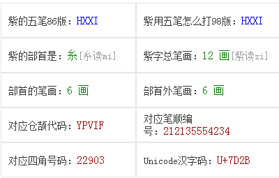 萍果8昆明报价64G卖多少钱