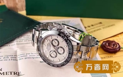 现在回收卡西欧多少钱一部