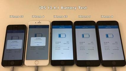 6出来后5s会降多少时间