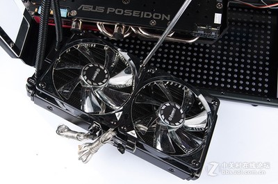 gtx980的主机多少钱