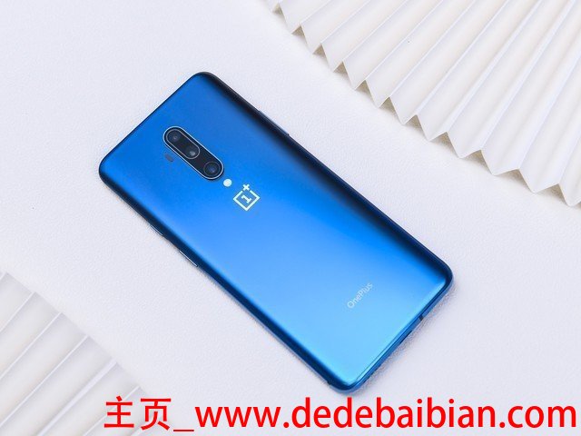一加3刚出来多少合适吗
