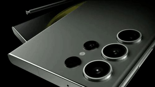 1tb是多少mb