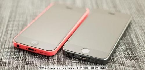 iphone5s的照片有多少dpi