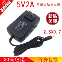 w9w w通常为多少克重