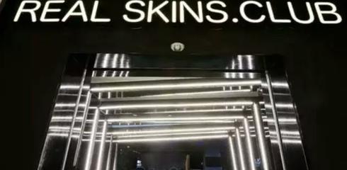 外星人网吧多少钱一台