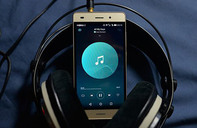 p8 音质 多少钱 mp3