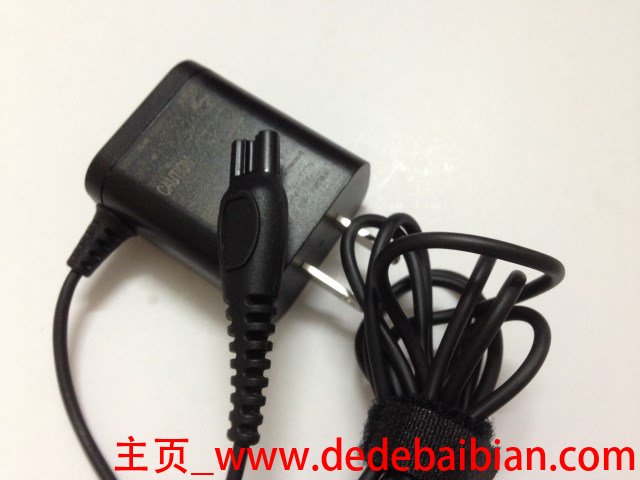 飞利浦361电源线多少钱
