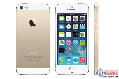 最新港版iphone报价多少钱