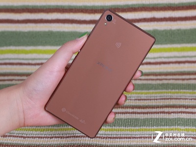 sony z3  二手多少钱