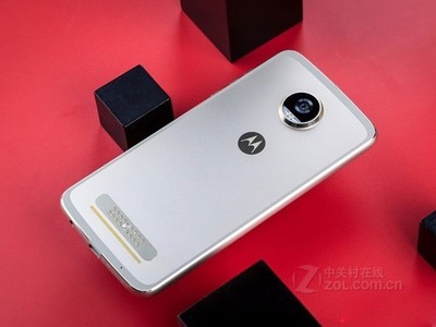 motoz2play多少钱