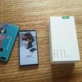 r11二手能卖多少钱