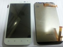 5.0寸手机屏htc 多少钱