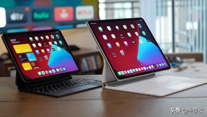 报废的ipad能买多少钱