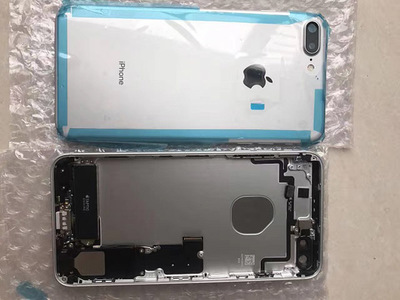 iphonex摄像头多少钱