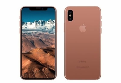 iphone5换个卡槽多少钱