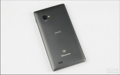 海信x6c多少钱