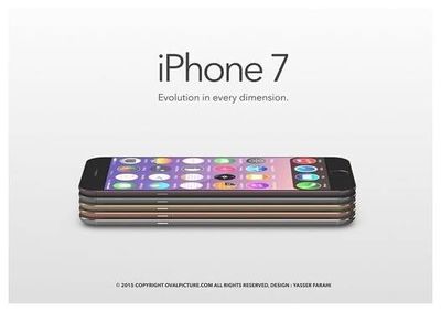 iphone7女神紫多少钱