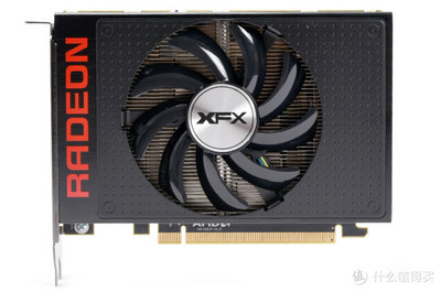 gtx750多少显存