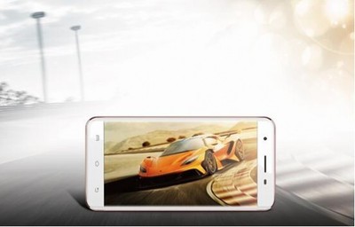 yepen dx6多少钱